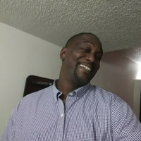 melvin sharp