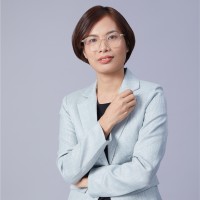 Hong Thai