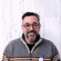 Stéphane Rondeau