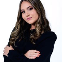 Mariana Barreto Guimarães