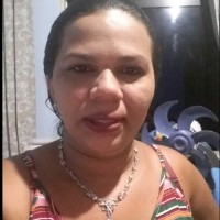 Francisca Vanessa Santos Araujo
