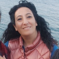Emine Yıldırım