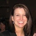 Mashayla Colwell
