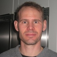 Joakim Pettersson