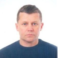 Anatolijs Sujetovs