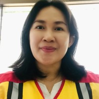 Natalia Tanan
