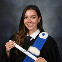 Mathilde Simard