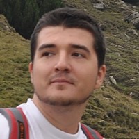 Andrei Danescu