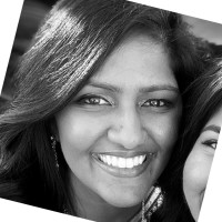 Leena Thalackal