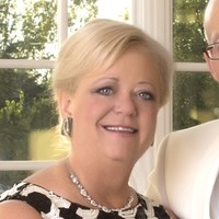 Diann Eggleston