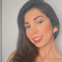 Nathalia Fernandes Pita