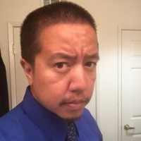 Edward Macugay