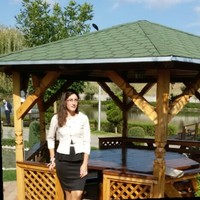 Serban Alexandra