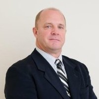 Gilberto Bavaresco