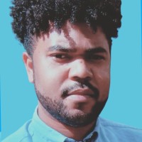 Niclay Monteiro