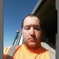 Daniel Easley