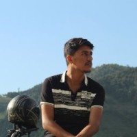 Subash Thapa