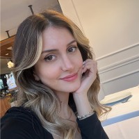 Elçin Nazlı Yürüyen