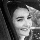 Izabella Imiełowska