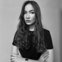 Ieva Zakaityte