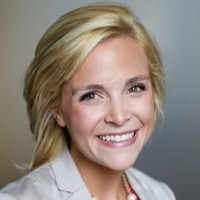Brigid Wright