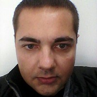 Артем Садовский