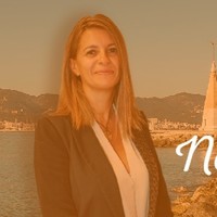 Neus Alonso