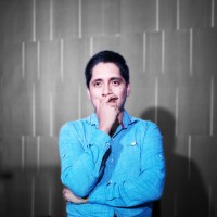 Víctor Eleazar Aguilar Pinto