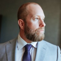Matt Nelson