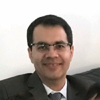 Saleh Rastkhadiv