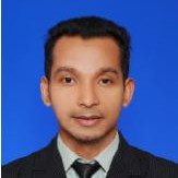 Mohd Nurulfahiz Ahmad Mustapa