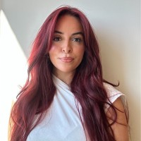 Michelle Tirado