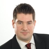Jasper Bode