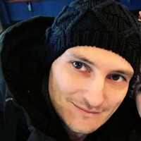 Mirko Naegele