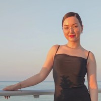 Dilara Ceylan