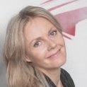 Claudia Erspamer