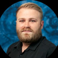 Zander Kriegler