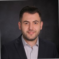 Murat Karakaya