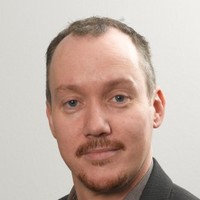 Lasse Christiansen