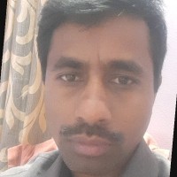 Dhananjaya Ananthaiah