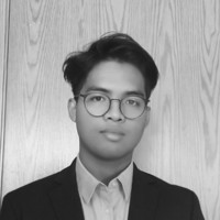 Stephen Cammayo