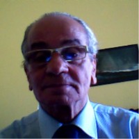 Lucio Garofalo