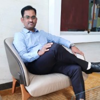 Dnyaneshwar Gore