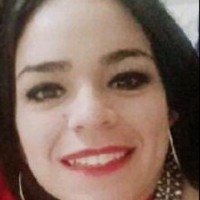 Dana Abigail Ponce de León