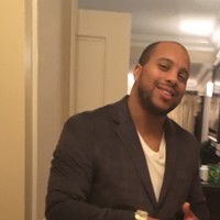 Emmanuel Brown