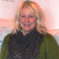Karina Daae Nilssen