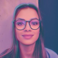 Daniele V.