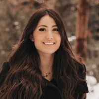 Sara Pedley