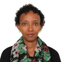 Nimo Abdirahman Gathuru