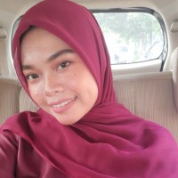 Alya Aljufri